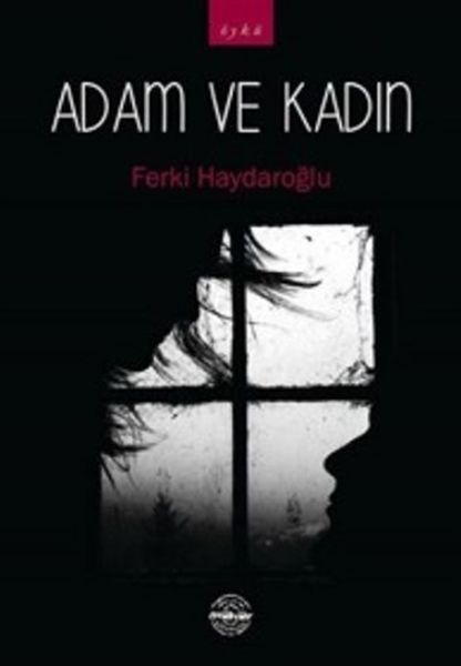 Adam ve Kadın-zoom-