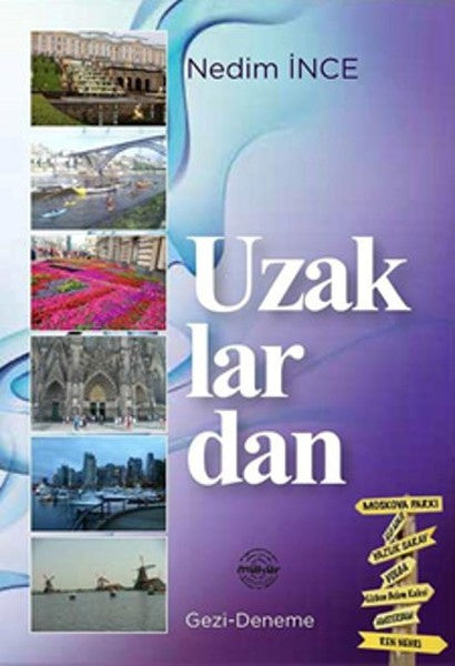 Uzaklardan-zoom-