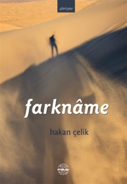 Farkname-zoom-