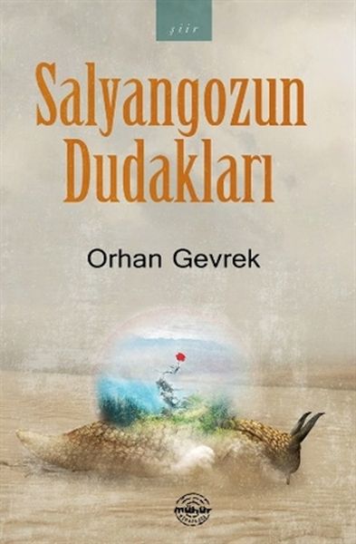 Salyangozun Dudakları-zoom-