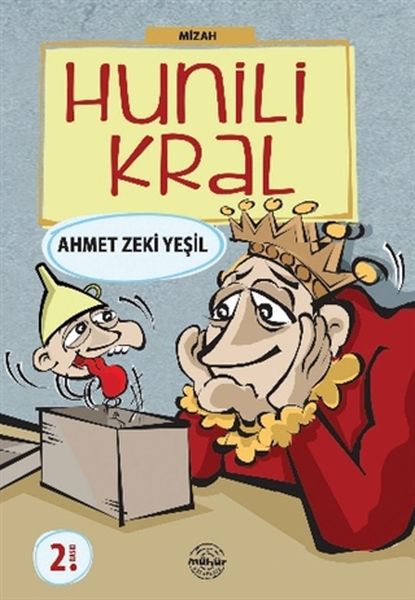 Hunili Kral-zoom-