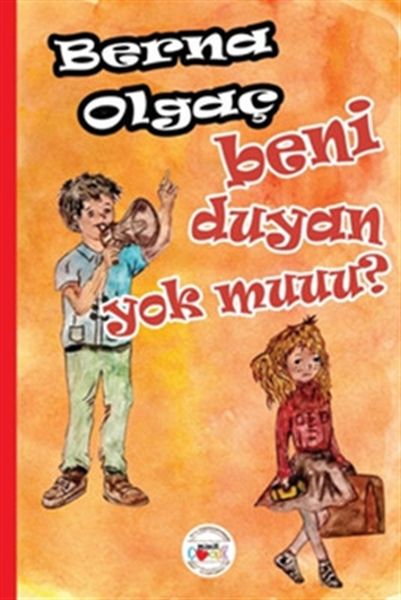 Beni Duyan Yok Muuu?-zoom-