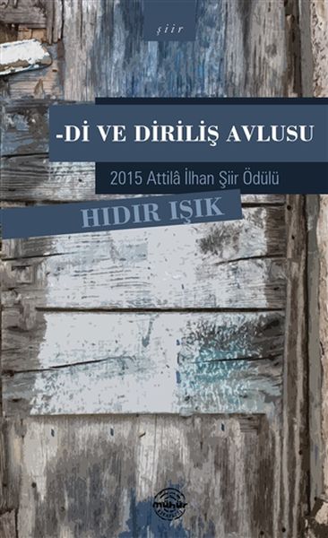 Di ve Diriliş Avlusu-zoom-