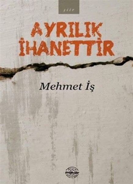 Ayrılık İhanettir-zoom-