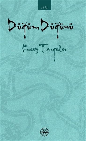 Düğüm Düğünü-zoom-