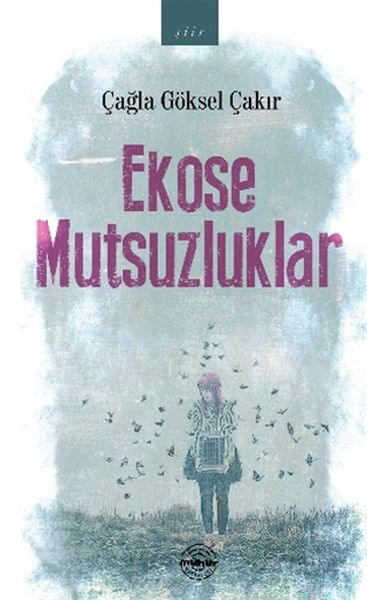 Ekose Mutsuzluklar-zoom-