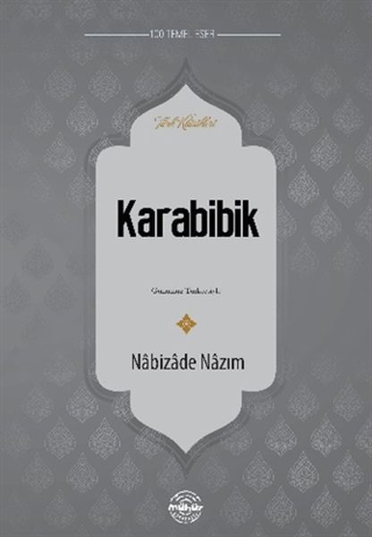 Karabibik-zoom-