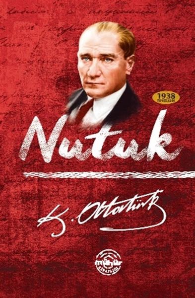 Nutuk-zoom-
