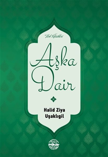 Aşka Dair-zoom-