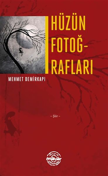 Hüzün Fotoğrafları-zoom-
