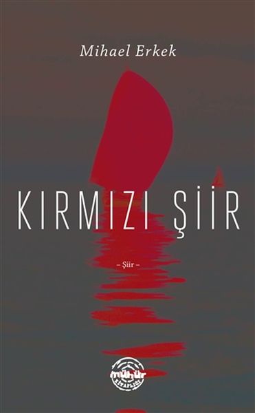 Kırmızı Şiir-zoom-