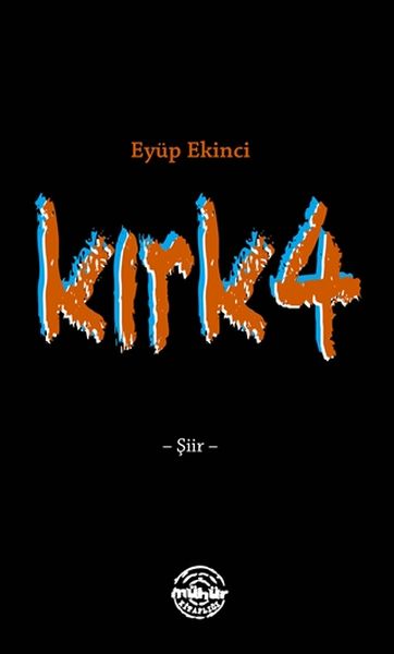 Kırk4-zoom-