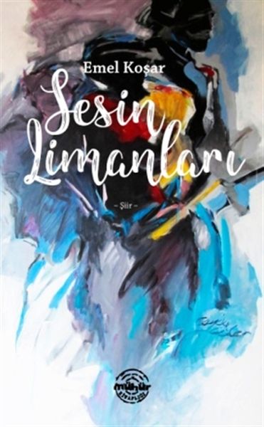 Sesin Limanları-zoom-