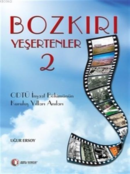 Bozkırı Yeşertenler 2-zoom-