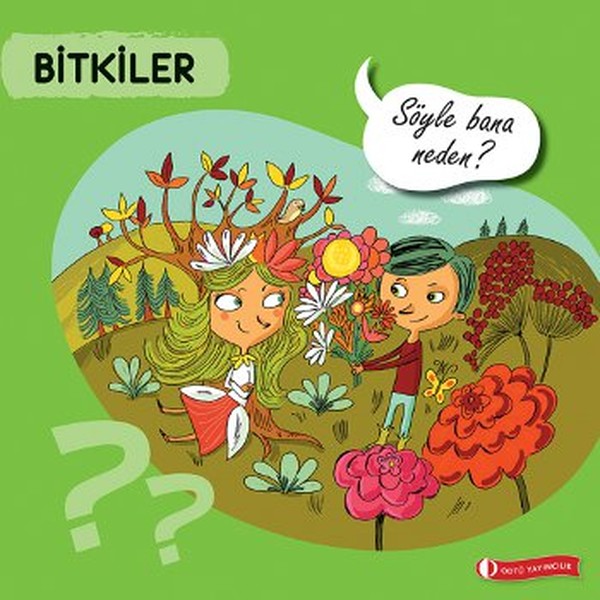Bitkiler-zoom-