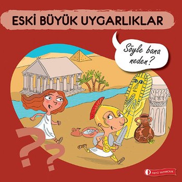 Eski Büyük Uygarlıklar-zoom-