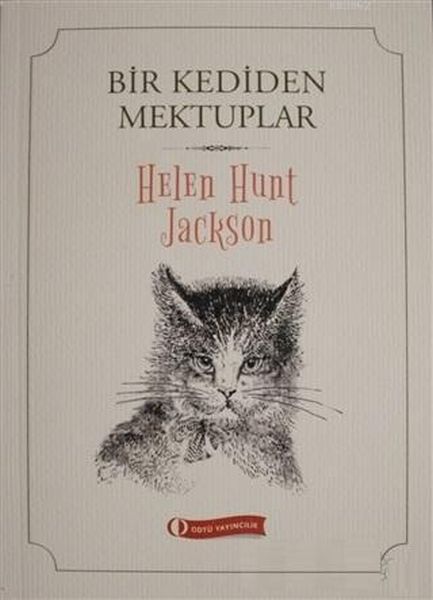 Bir Kediden Mektuplar-zoom-