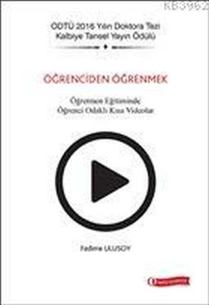 Öğrenciden Öğrenmek-zoom-