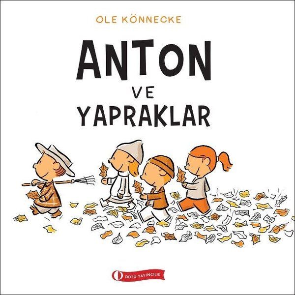 Anton ve Yapraklar-zoom-
