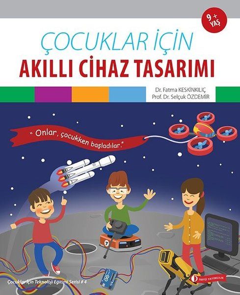 Çocuklar İçin Akıllı Cihaz Tasarımı-zoom-