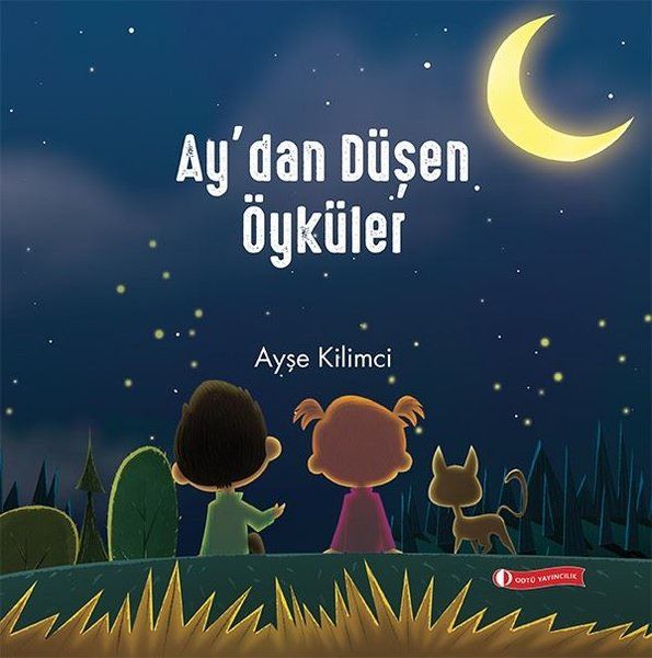 Ay’dan Düşen Öyküler-zoom-