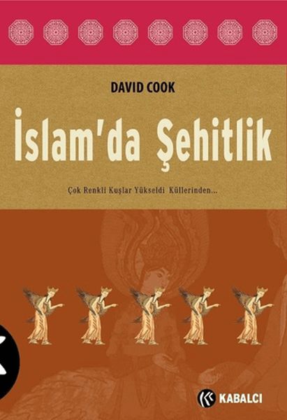 İslam'da Şehitlik-zoom-
