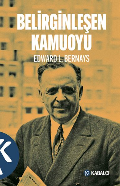 Belirginleşen Kamuoyu-zoom-