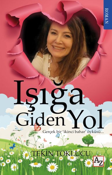 Işığa Giden Yol-zoom-