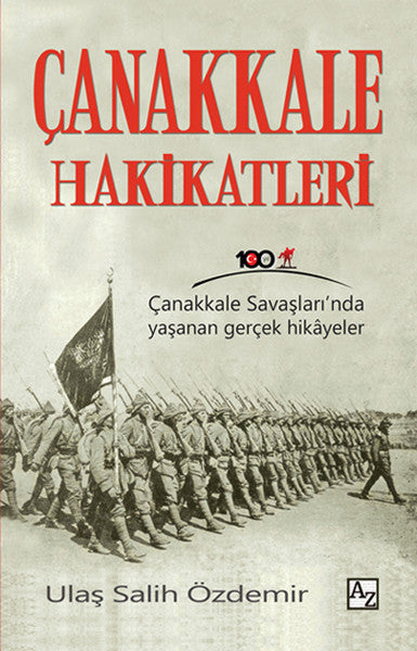 Çanakkale Hakikatleri-zoom-