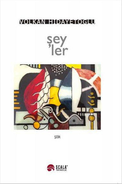 Şeyler-zoom-