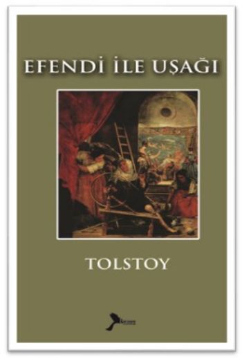 Efendi ile Uşağı-zoom-