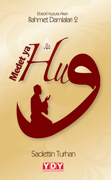 Medet Ya Hu-zoom-
