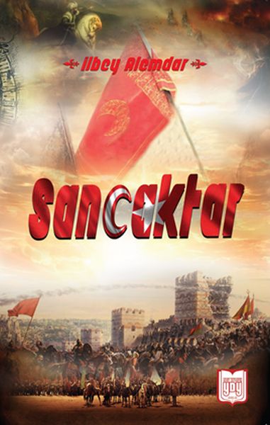 Sancaktar-zoom-