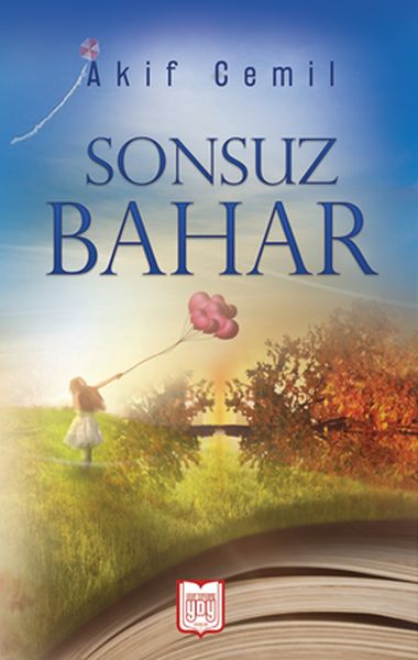 Sonsuz Bahar-zoom-
