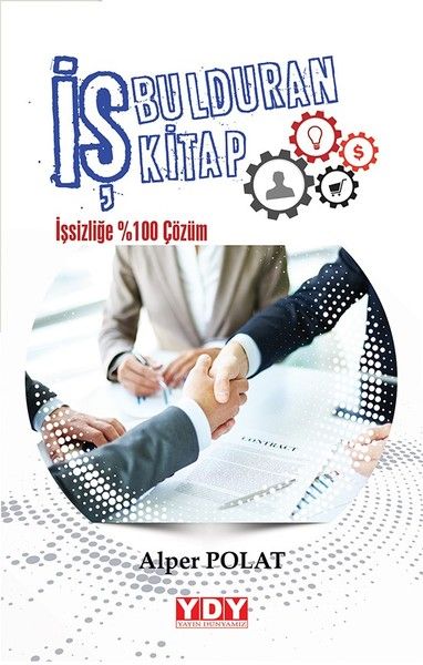 İş Bulduran Kitap-zoom-