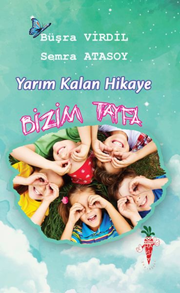 Yarım Kalan Hikaye-zoom-