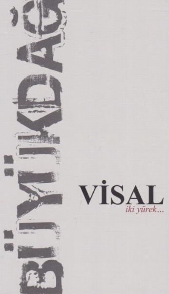 Visal İki Yürek-zoom-