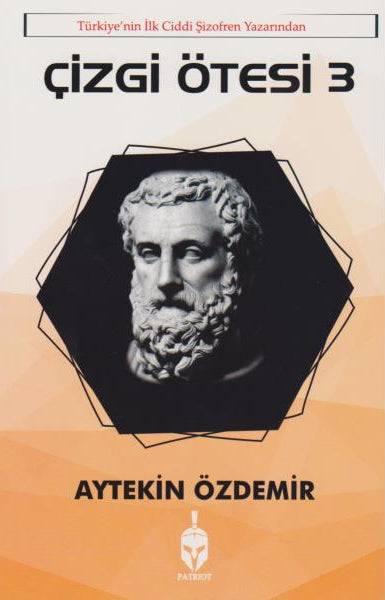 Çizgi Ötesi 3-zoom-