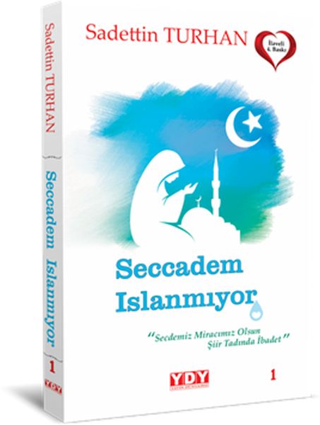 Seccadem Islanmıyor-zoom-