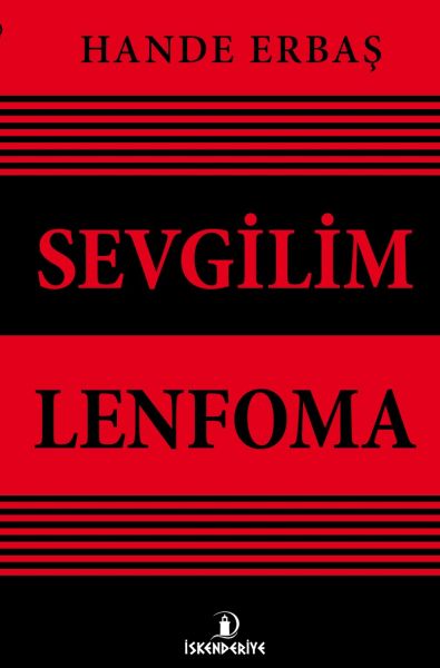 Sevgilim Lenfoma-zoom-
