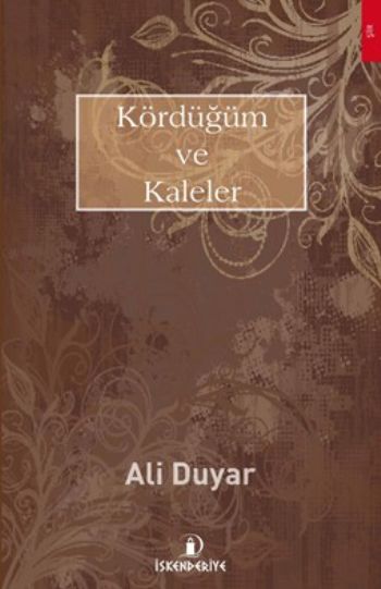 Kördüğüm ve Kaleler-zoom-