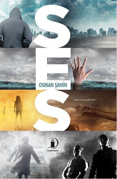 Ses-zoom-