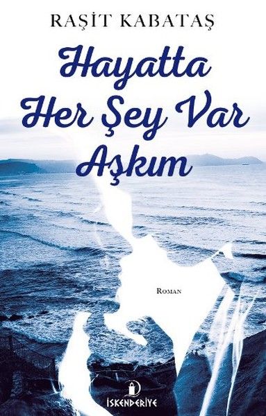 Hayatta Her Şey Var Aşkım-zoom-