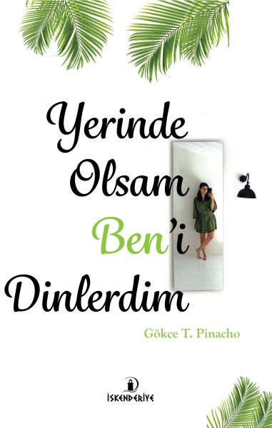 Yerinde Olsam Ben’i Dinlerdim-zoom-