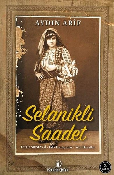 Selanikli Saadet-zoom-