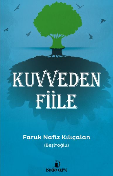 Kuvveden Fiile-zoom-