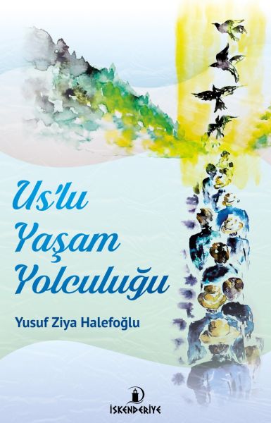 Us'lu Yaşam Yolculuğu-zoom-