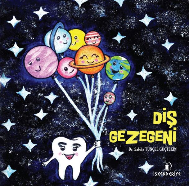 Diş Gezegeni-zoom-