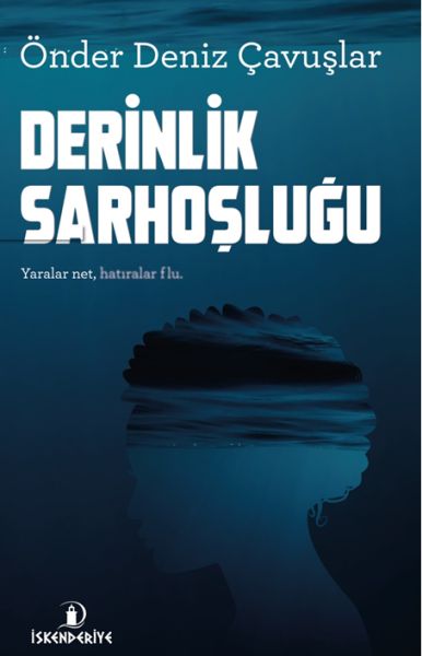 Derinlik Sarhoşluğu-zoom-