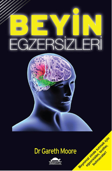 Beyin Egzersizleri-zoom-